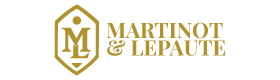 Logo-transparent-Martinot-et-Lepaute